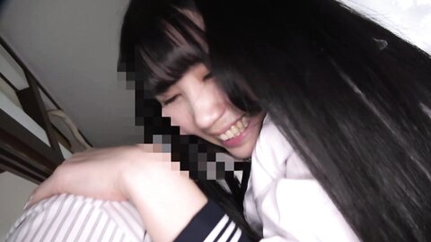 APAK-228 [Kanbi Breast Mie F Cup ***] Nasty Criminal Beginner Advice Sex Interest Reputation Screaming...
