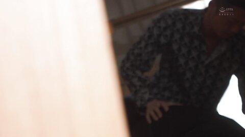 APNS-290 Searching feminine pupil Kusunoki