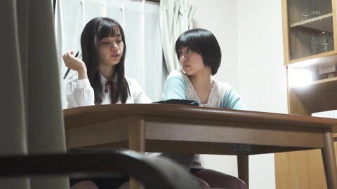 APNS-291 Legal bridle sis power Seeding avoid ... we do not wish to have ***s of the folks ...