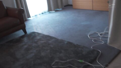 APNS-291 Legal bridle sis power Seeding avoid ... we do not wish to have ***s of the folks ...