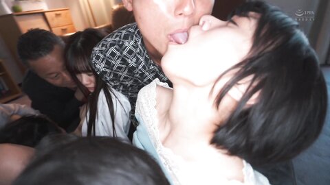 APNS-291 Legal bridle sis power Seeding avoid ... we do not wish to have ***s of the folks ...