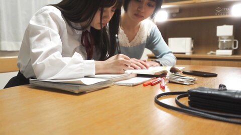 APNS-291 Legal bridle sis power Seeding avoid ... we do not wish to have ***s of the folks ...