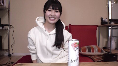 BLOR-197 Operating at a soba store, vibrant and friendly appropriate *** ***, and also you enter a large dick and be...