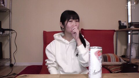 BLOR-197 Operating at a soba store, vibrant and friendly appropriate *** ***, and also you enter a large dick and be...