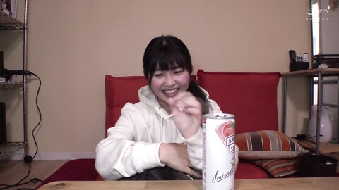 BLOR-197 Operating at a soba store, vibrant and friendly appropriate *** ***, and also you enter a large dick and be...