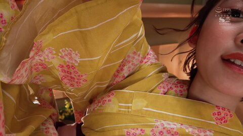 SSIS-436 [4K] assisting more comfortable masturbation inside record!Thoroughly focus on Nekei Simple Angle...