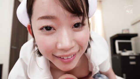 SSIS-436 [4K] assisting more comfortable masturbation inside record!Thoroughly focus on Nekei Simple Angle...