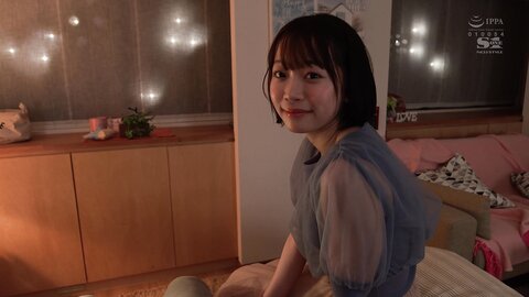 SSIS-436 [4K] assisting more comfortable masturbation inside record!Thoroughly focus on Nekei Simple Angle...