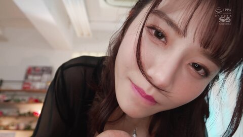 SSIS-440 [4K] 4K Shooting Movie Perfect Effective Masturbation Help Kawakita Ayaka