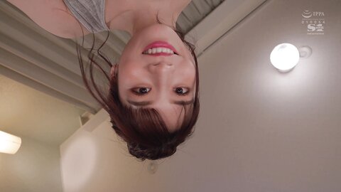 SSIS-440 [4K] 4K Shooting Movie Perfect Effective Masturbation Help Kawakita Ayaka