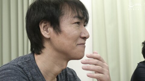 VEMA-184 [4K] Nasty wellness doctor at a component -time college Yu Shinoda