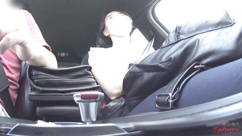 3009188 Exclusive1 extra video clips available