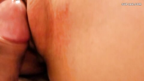 2971114 Uncensored Pornographic a brand new worker Just who Made an error working is going to do almost anything to assist you to
