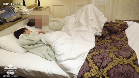 2997370-1 No54 Tokyo 00 Association healthcare university Hospital Nurse A-chan Filmed without informing the girl