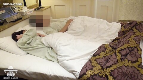 2997370-1 No54 Tokyo 00 Association healthcare university Hospital Nurse A-chan Filmed without informing the girl