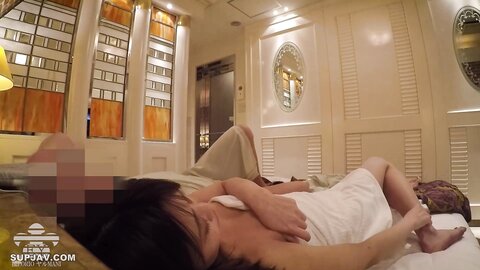 2997370-2 No54 Tokyo 00 Association healthcare university Hospital Nurse A-chan Filmed without informing the girl