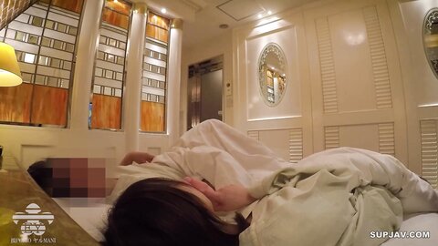 2997370-2 No54 Tokyo 00 Association healthcare university Hospital Nurse A-chan Filmed without informing the girl