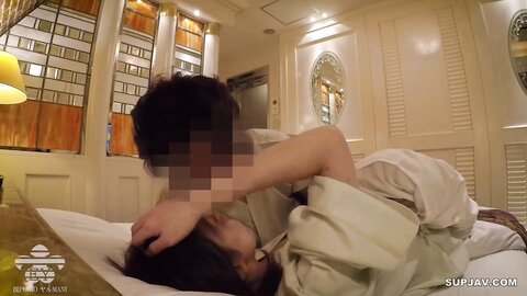 2997370-2 No54 Tokyo 00 Association healthcare university Hospital Nurse A-chan Filmed without informing the girl