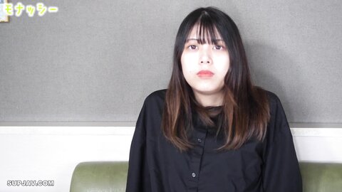 2998675 Exclusive1 extra video clips availableASMR