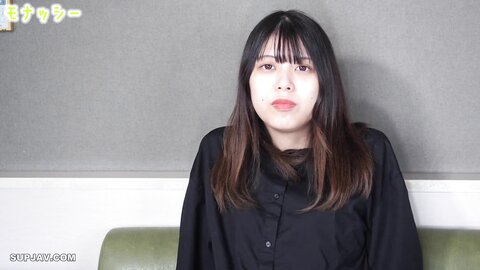 2998675 Exclusive1 extra video clips availableASMR