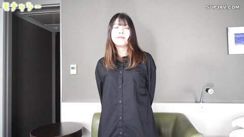 2998675 Exclusive1 extra video clips availableASMR