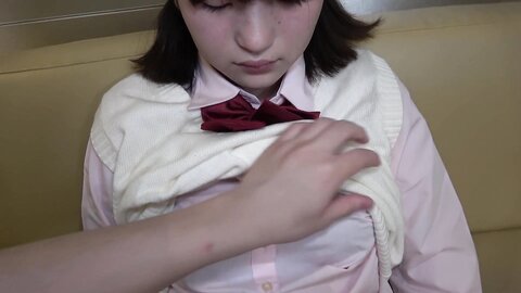 2999061-1 an extremely unusual and valuable situation A rebellious girl in a field the consequence of the woman protests against the woman moms and dads and culture is a huge dual blow-out inside