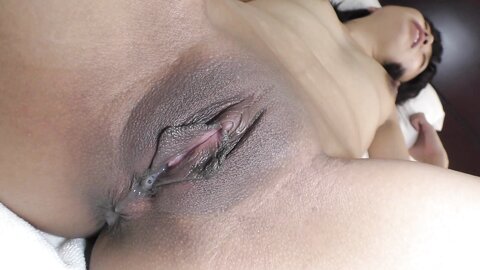 3003951-2 9980 90 OFF with this quantityThe many erotic previous pupil council president on earth component Paipan