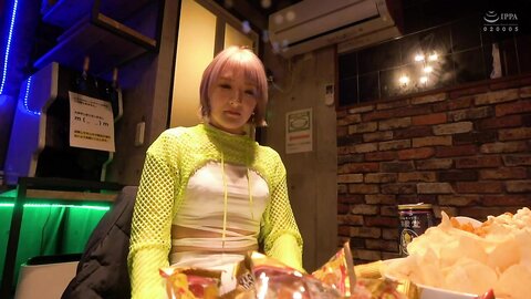 435MFCS-024 [Docha -erotic performer JD] Exceeds 300 s***ed men and women! Voltage lifted in SEX attractive by...