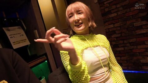 435MFCS-024 [Docha -erotic performer JD] Exceeds 300 s***ed men and women! Voltage lifted in SEX attractive by...