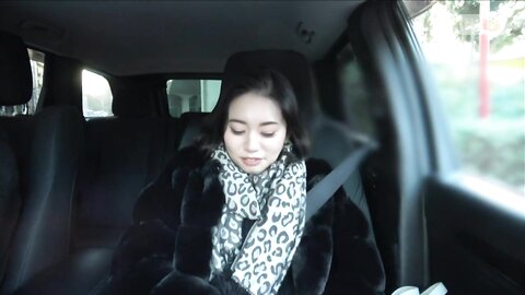 522DHT-0440 Shiori 33 yrs old with a black design tights with a method of design, 33 yrs old MGS Video...