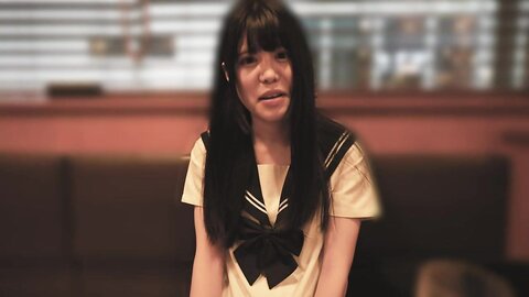 546EROFC-072 Amateur college girl [restricted] Ai -chan 18 -year -old is just one boyfriend on the path to schoo...