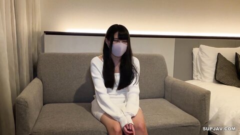 2985091 The girl who had been brought house by a gutsy pick-up had been a sperm whore face to faceSexual need had been the craziest therefore ended up being unforeseen that she had been fucked free-of-charge
