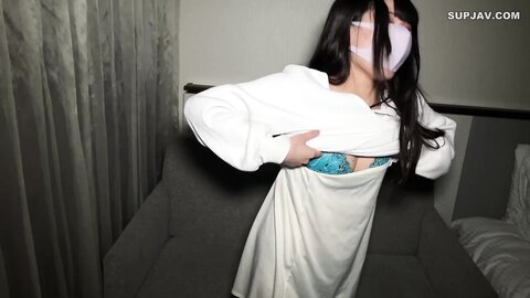 2985091 The girl who had been brought house by a gutsy pick-up had been a sperm whore face to faceSexual need had been the craziest therefore ended up being unforeseen that she had been fucked free-of-charge