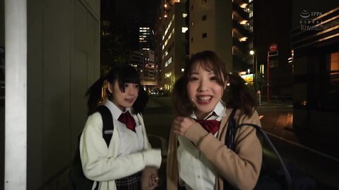 CAWD-397 The instructor who had been taken by a panchira voyeur is ... I happened to be scolded by a consistent pupil and ended up being...