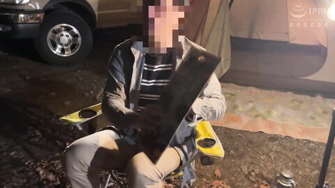 COGM-021 enable, S Shame Cancer!Womens solamente camps tend to be filled with risk.