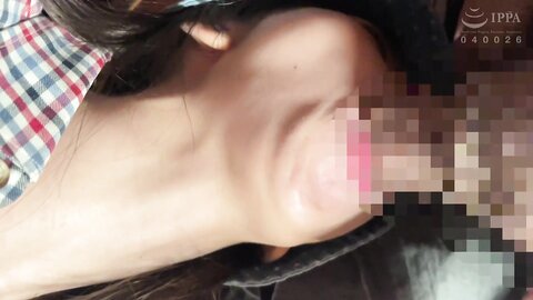 COGM-021 enable, S Shame Cancer!Womens solamente camps tend to be filled with risk.