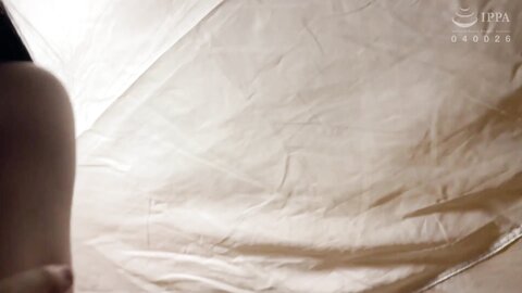 COGM-021 enable, S Shame Cancer!Womens solamente camps tend to be filled with risk.