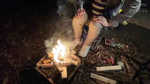 COGM-021 enable, S Shame Cancer!Womens solamente camps tend to be filled with risk.