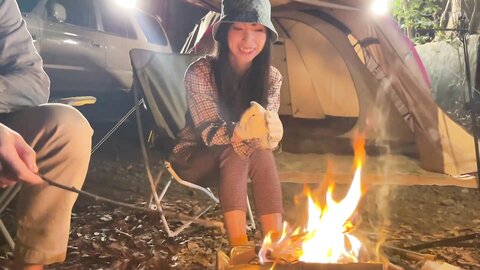 COGM-021 enable, S Shame Cancer!Womens solamente camps tend to be filled with risk.