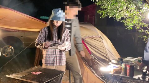 COGM-021 enable, S Shame Cancer!Womens solamente camps tend to be filled with risk.