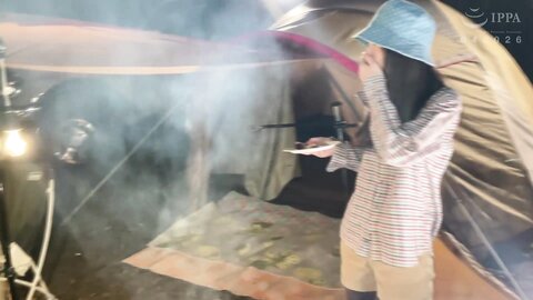 COGM-021 enable, S Shame Cancer!Womens solamente camps tend to be filled with risk.