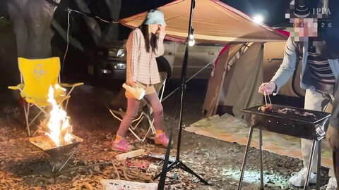 COGM-021 enable, S Shame Cancer!Womens solamente camps tend to be filled with risk.