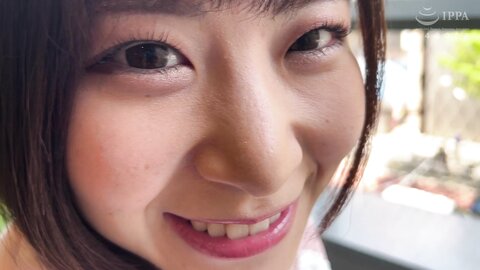 COGM-023 every-where Ochi Po Pacific Date Gekikawa Womens students and vulgar terms!Oma -lukewarm...