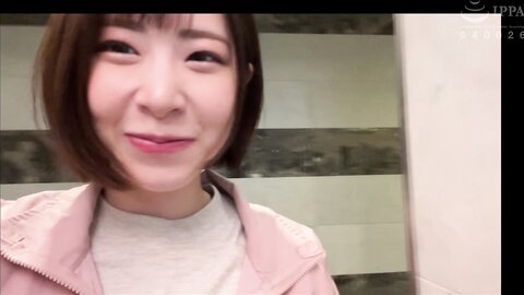 COGM-023 every-where Ochi Po Pacific Date Gekikawa Womens students and vulgar terms!Oma -lukewarm...