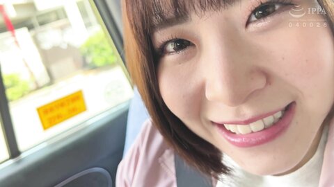 COGM-023 every-where Ochi Po Pacific Date Gekikawa Womens students and vulgar terms!Oma -lukewarm...