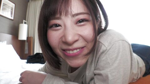 COGM-023 every-where Ochi Po Pacific Date Gekikawa Womens students and vulgar terms!Oma -lukewarm...