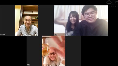 HZGD-223 a hitched womans discomfort and love burning-in a reunion with an instructor just who enjoyed it ... Creampie...