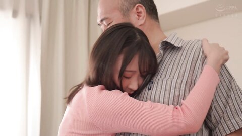 HZGD-223 a hitched womans discomfort and love burning-in a reunion with an instructor just who enjoyed it ... Creampie...