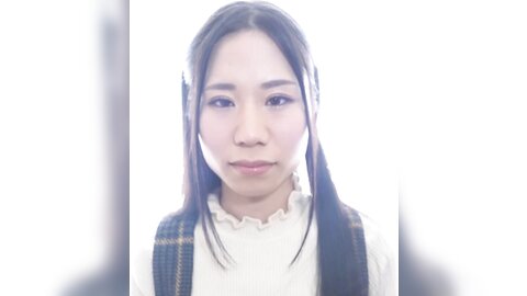 KTKZ-097 Gully virgin and bunny bone tissue Kishimoto Yu Small tits had been constantly complex ...