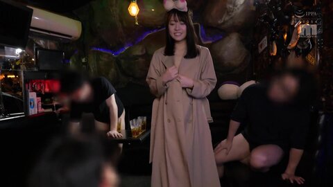 MIDV-143 the initial knowledge advertising -lib completely open!Assault traditions stating Acme Nana Yagi